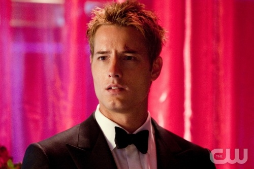 Oliver