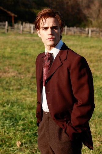 Classic Stefan