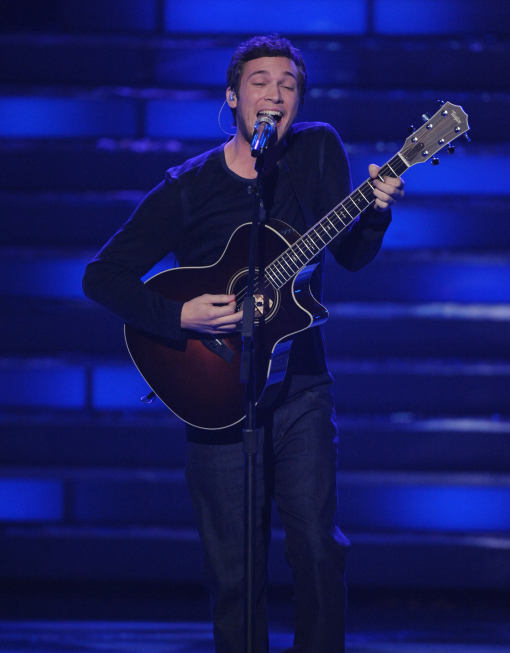 hooded flannel womens