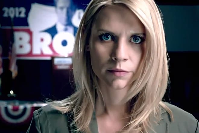 Jane the Virgin Season 2 Books Kesha as Rocker Next Door