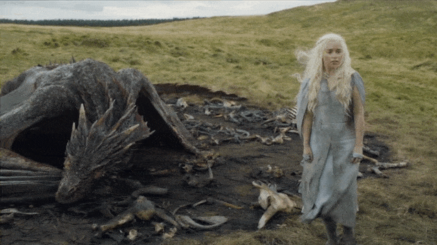Freddie Stroma Cast on Game of Thrones Season 6 As…