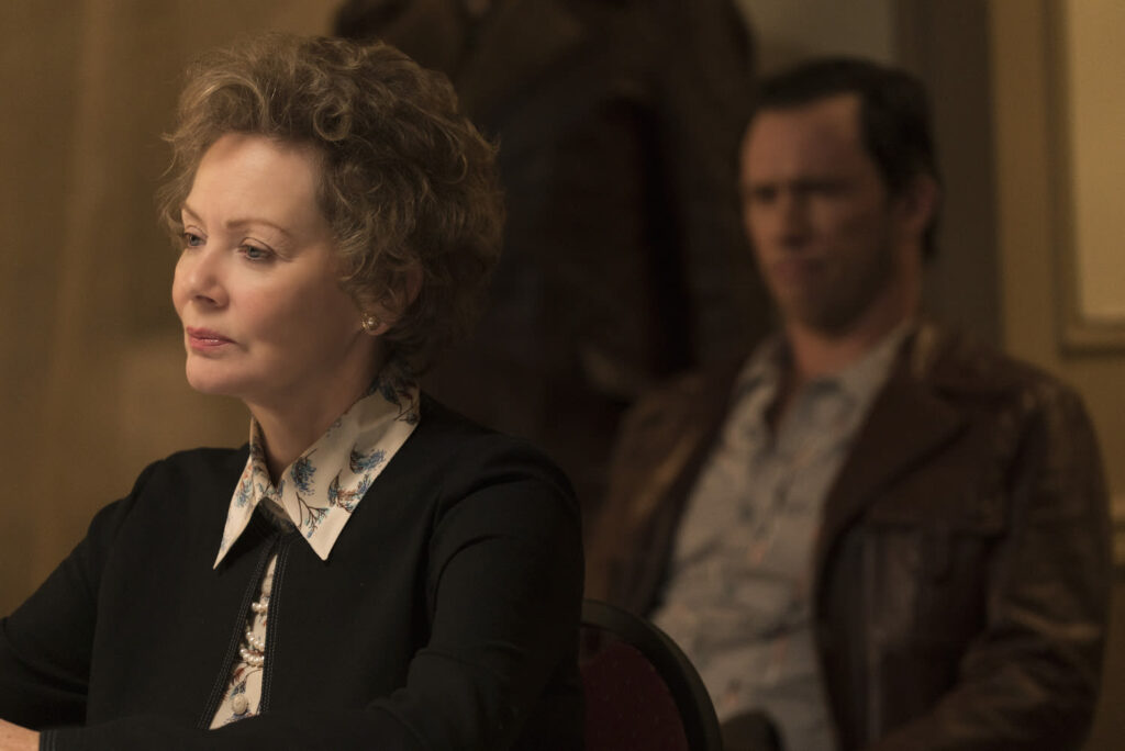 Floyd Responds - Fargo
