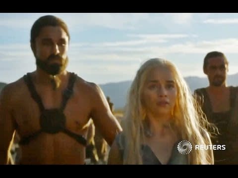 Game of Thrones Season 6: Who's Returning?