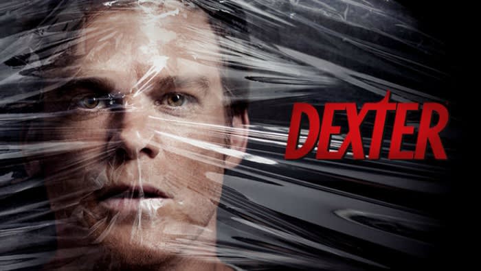 Showtime Renews The Affair, Sets Premiere Date for Twin Peaks