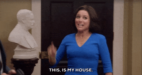 TV Ratings Report: Big Brother Continues to Dominate
