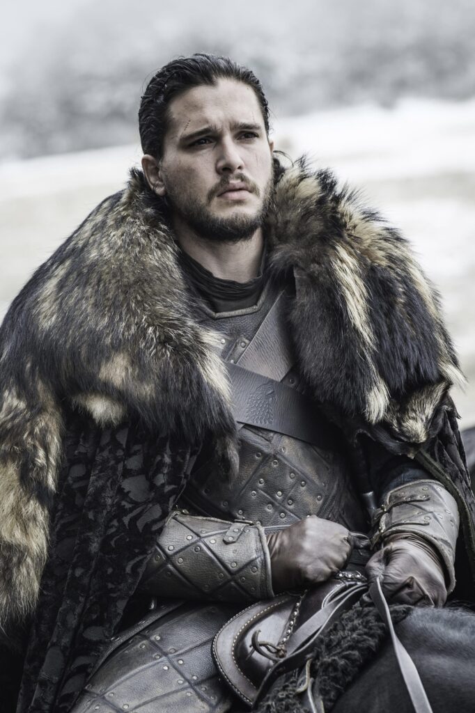Will We Make It Out Alive? - Game of Thrones Season 6 Episode 9