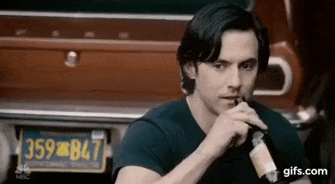 The Wrong Choice - This Is Us Season 1 Episode 18