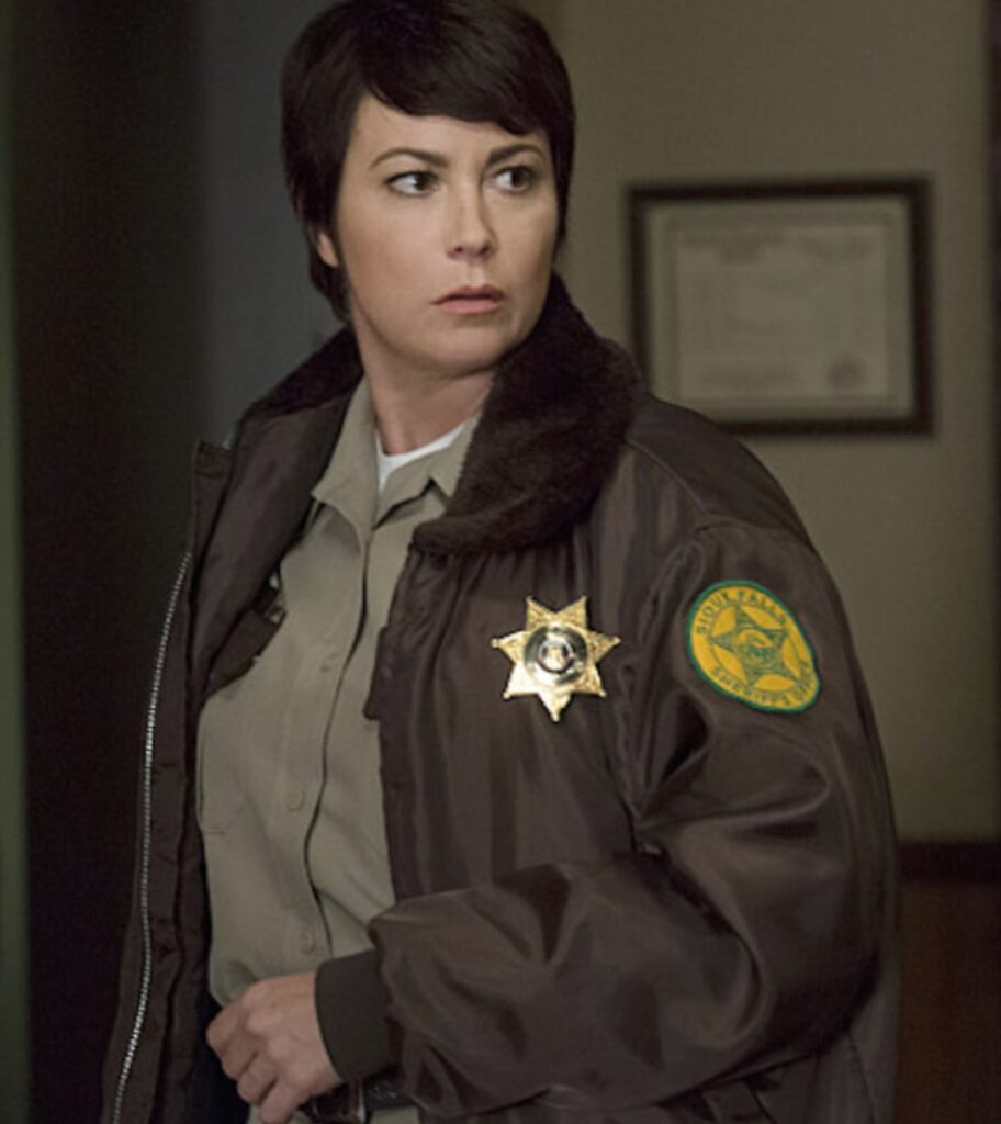 Supernatural: New Spinoff Eyed at The CW