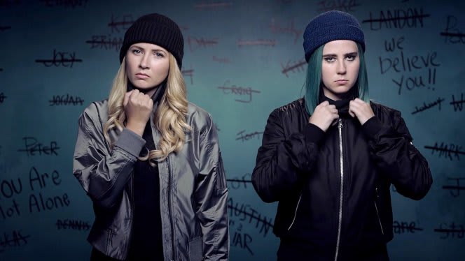 11 Beloved Shows That Deserve A Second Chance