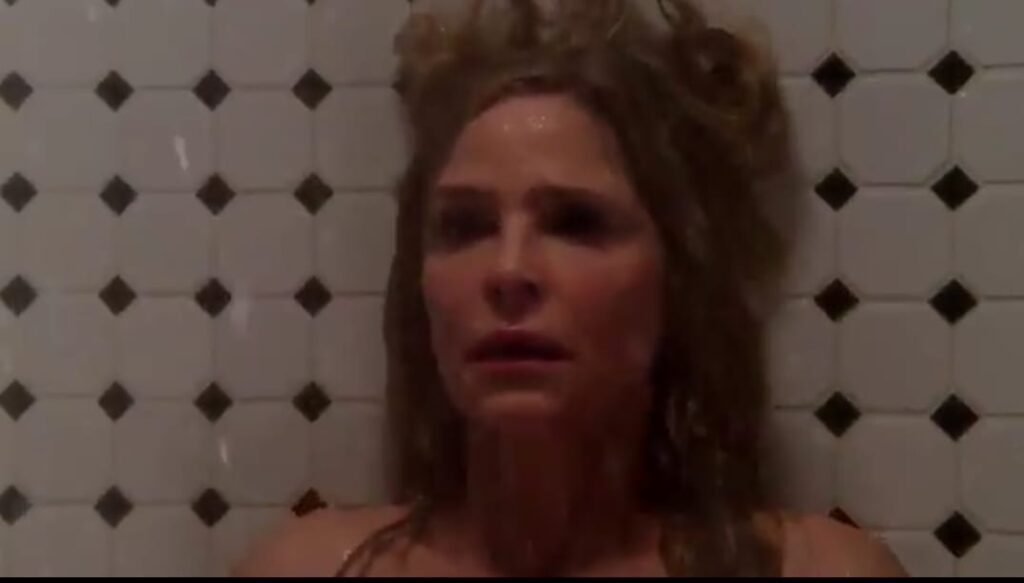 Jane Tripping - Ten Days In the Valley Season 1 Episode 2