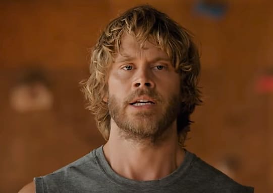 On Probation - NCIS: Los Angeles Season 9 Episode 3