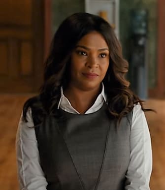 The New Boss - NCIS: Los Angeles Season 9 Episode 3