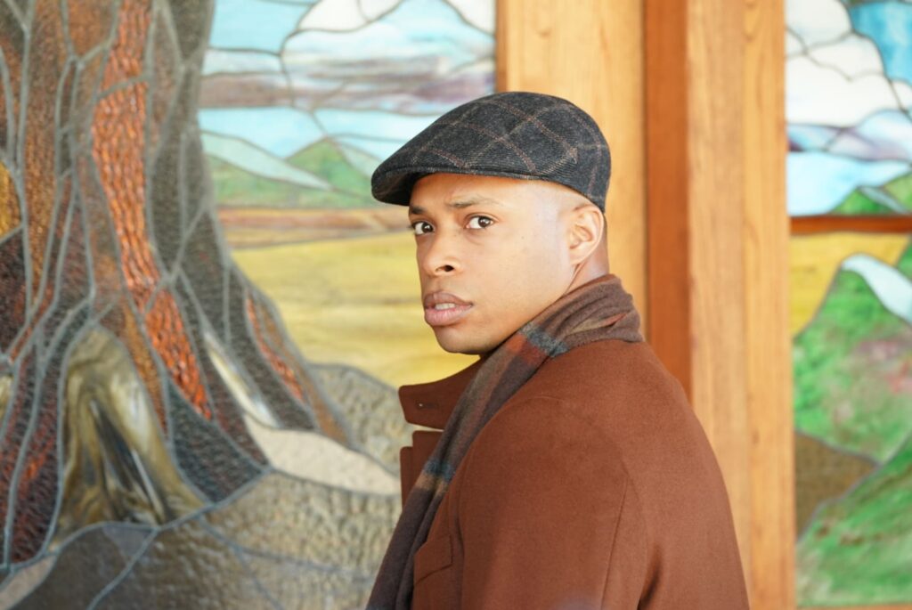 Unimpressed - Scandal Season 7 Episode 3