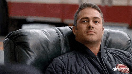 Untenable - Chicago Fire Season 6 Episode 5
