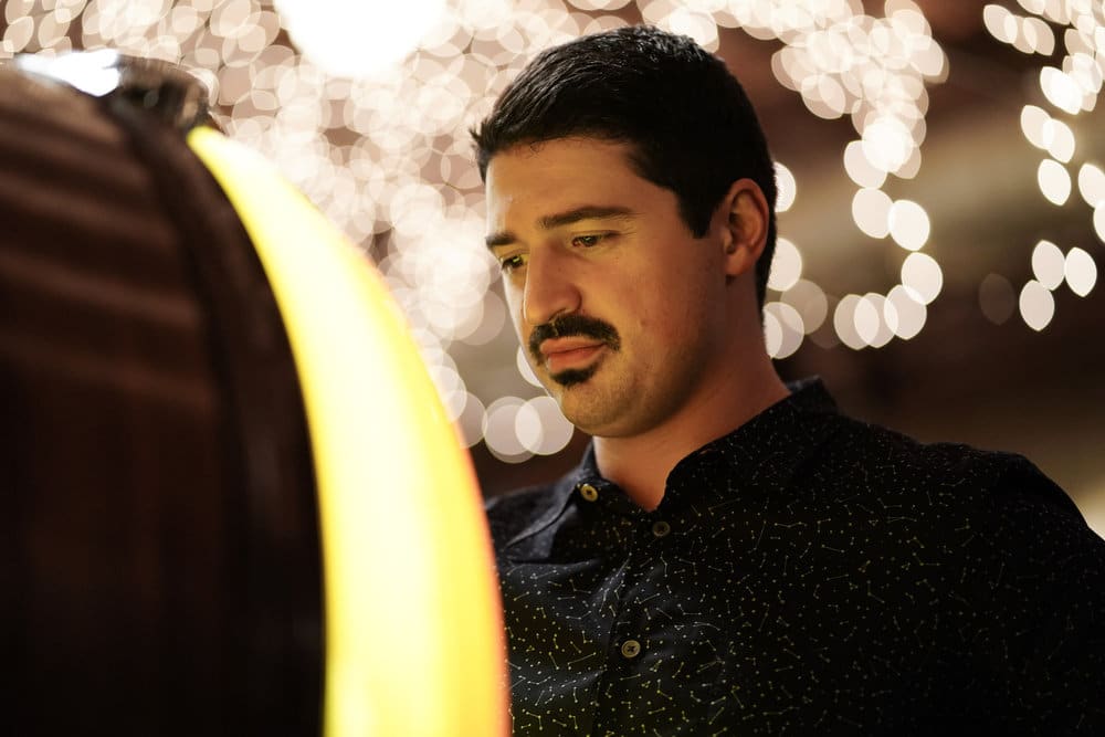 Jukebox Blues - Chicago Fire Season 6 Episode 7