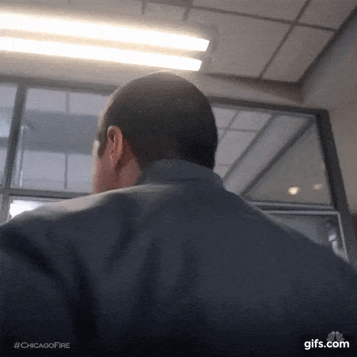 Nose Plugs Season 6 Episode 9