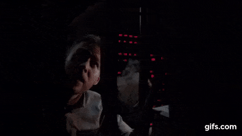 Sparks Fly - Agents of S.H.I.E.L.D. Season 5 Episode 9