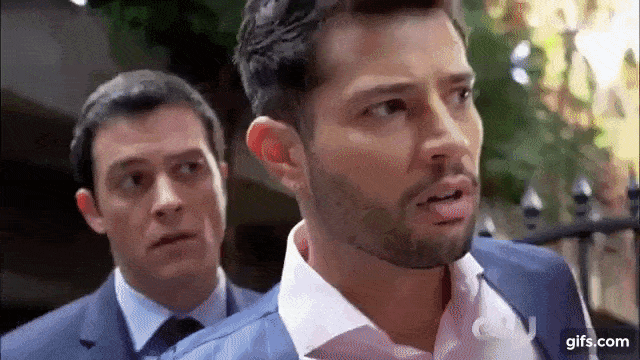 Is He Dead? - Dynasty Season 1 Episode 14