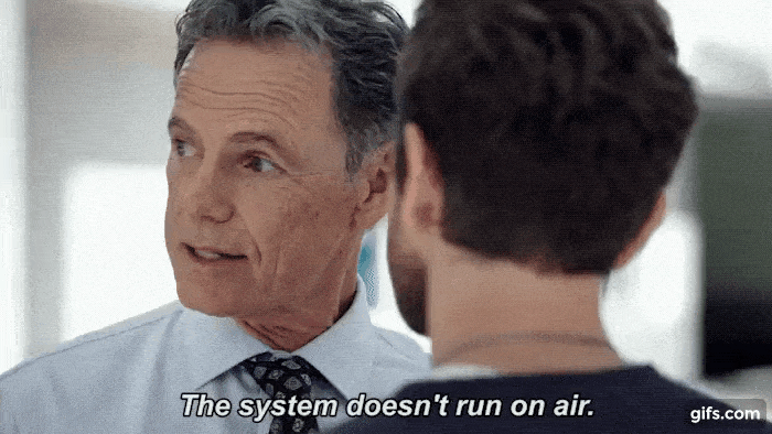 Bell Wisdom