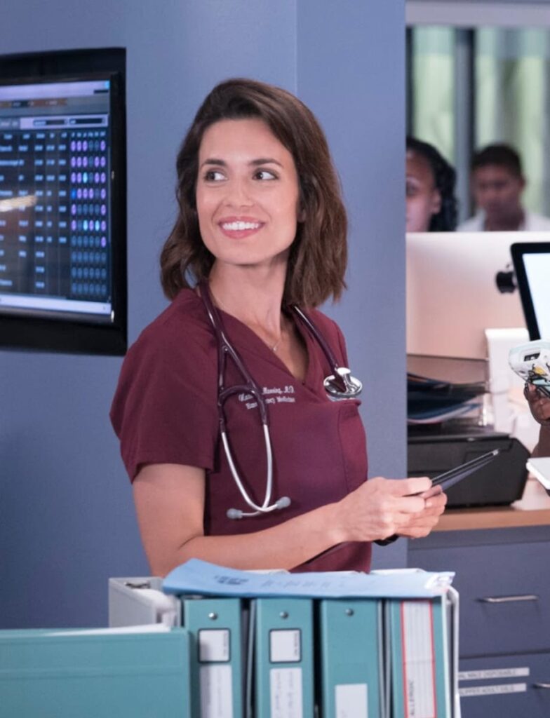 med cropped