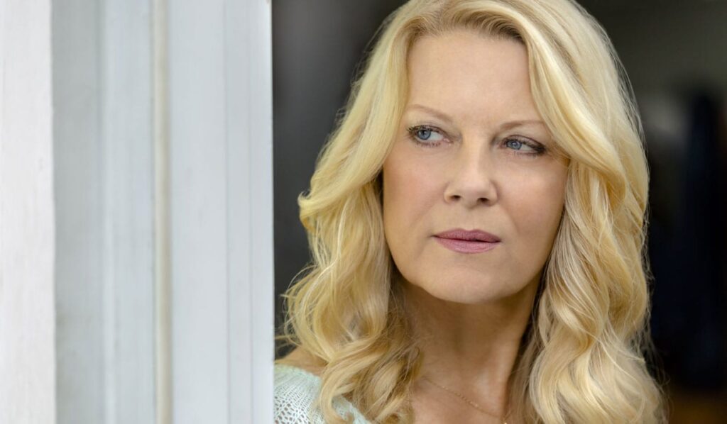 Chesapeake Shores Season 3 Episode 3