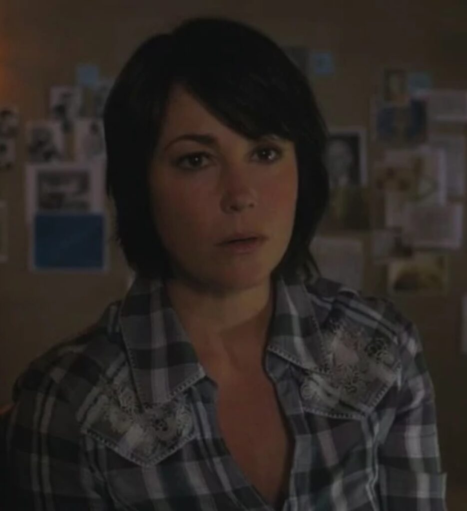 Jody cropped 3