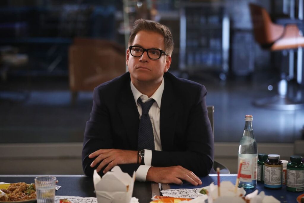 Back To Work Season 3 Episode 1