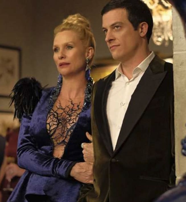 dynasty cropped