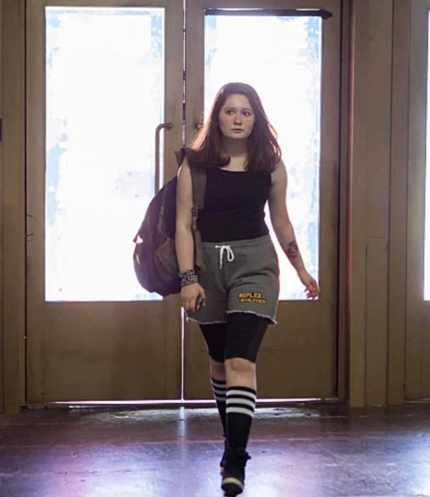 Shameless Season 9 Episode 1 Review: Are You There, Shim? It's Me, Ian