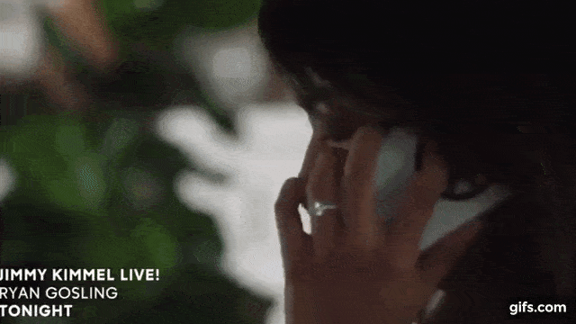 An Important Call - A Million Little Things Season 1 Episode 3