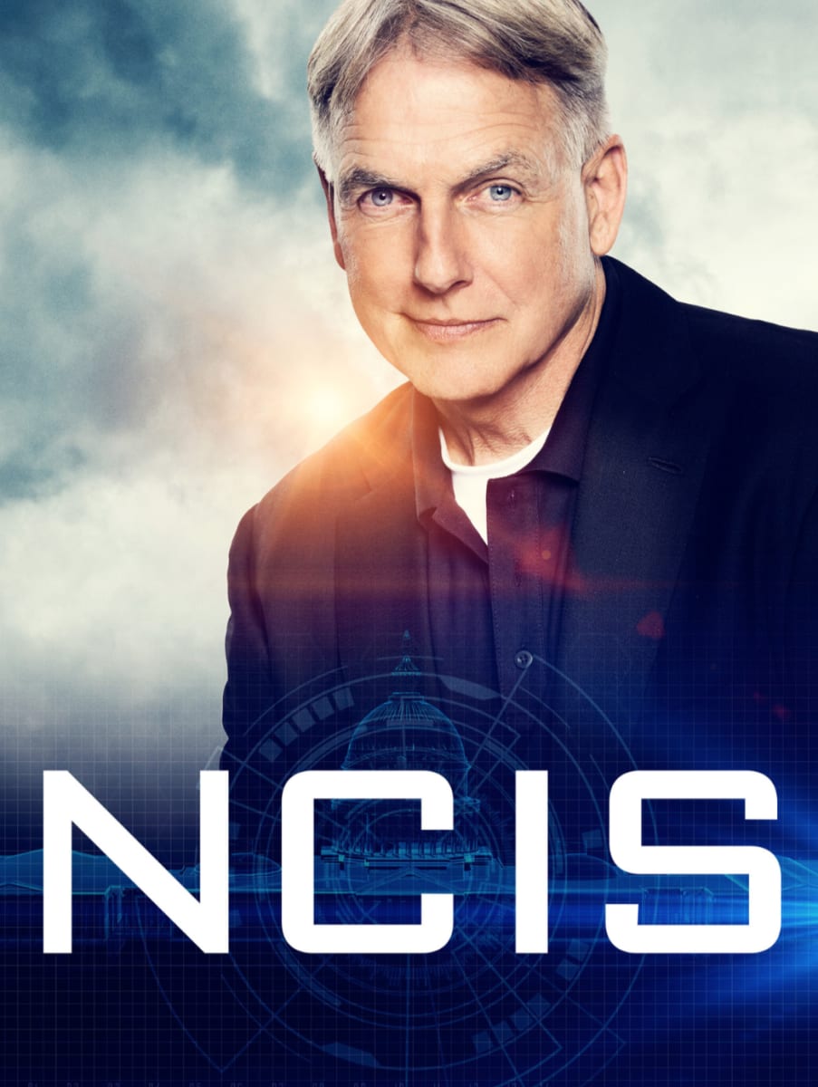 Starstruck - NCIS