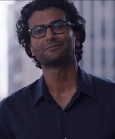 New Hot Doc - New Amsterdam Season 1 Episode 9