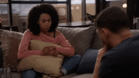 Grey's Anatomy Season 15 Episode 7 Review: Anybody Have a Map? - TV Fanatic