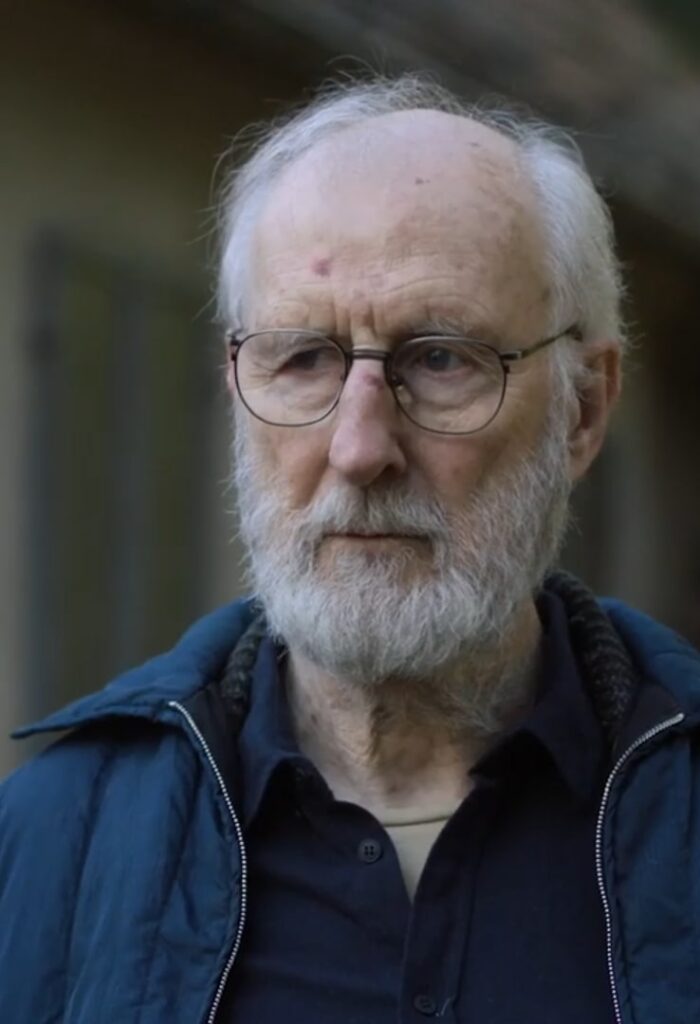 Yanek Is In for a Surprise - Counterpart Season 2 Episode 9