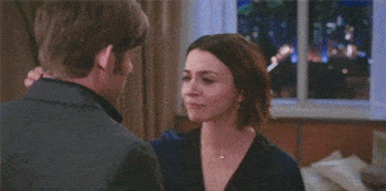 Amelia Makes a Move