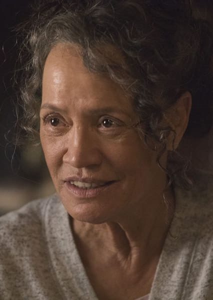 Compassion - Siren Season 2 Episode 6