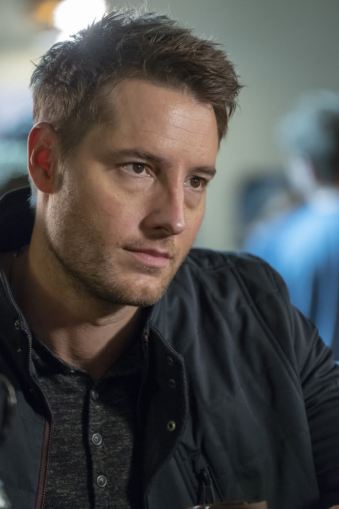 Decisions - This Is Us Season 3 Episode 16