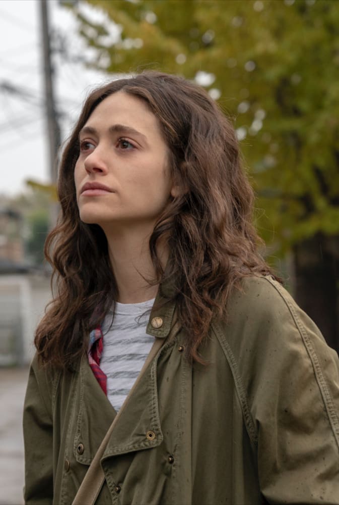 Shameless Season 9 Episode 13 Review: Lost - TV Fanatic
