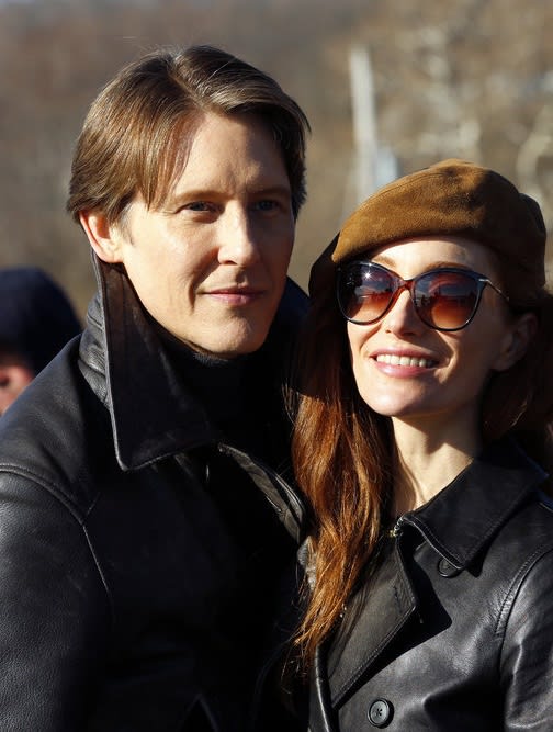 Anything for Love - The Blacklist Season 6 Episode 19