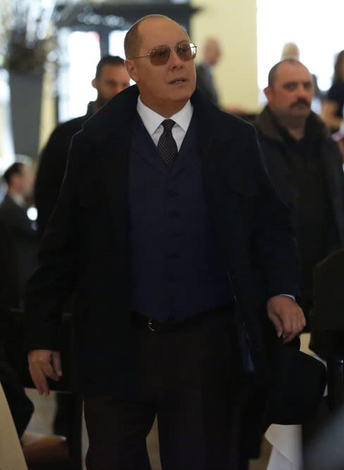 Dashing