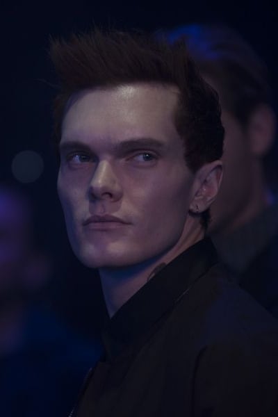 Discovery - Shadowhunters Season 3 Episode 19