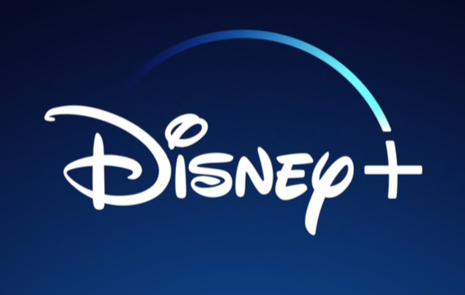 Disney+: Everything We Know About Disney's Streaming Service