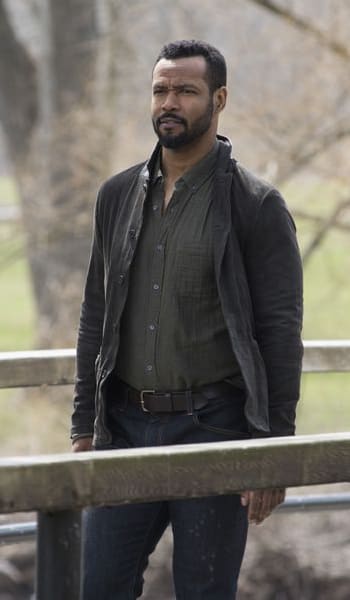First Mission - Shadowhunters Season 3 Episode 20