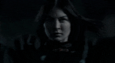 Or I'll Blow this House Down - A Discovery of Witches Season 1 Episode 8