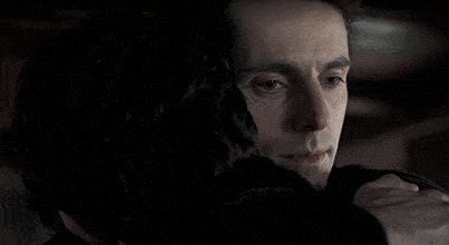 Saying Goodbye - A Discovery of Witches Season 1 Episode 8