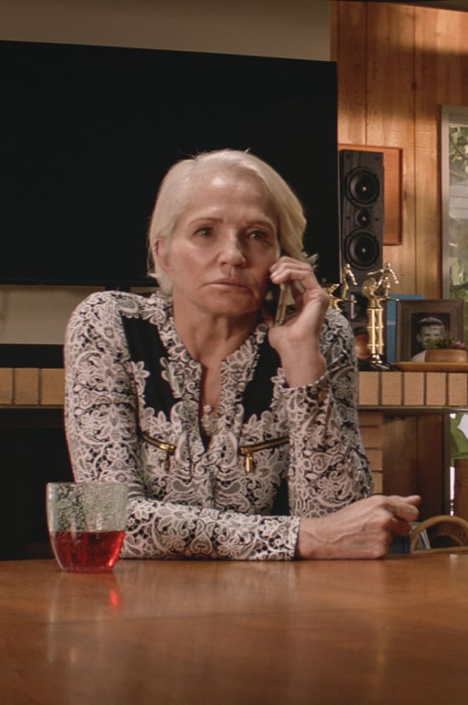 Bad News - Animal Kingdom Season 4 Episode 3