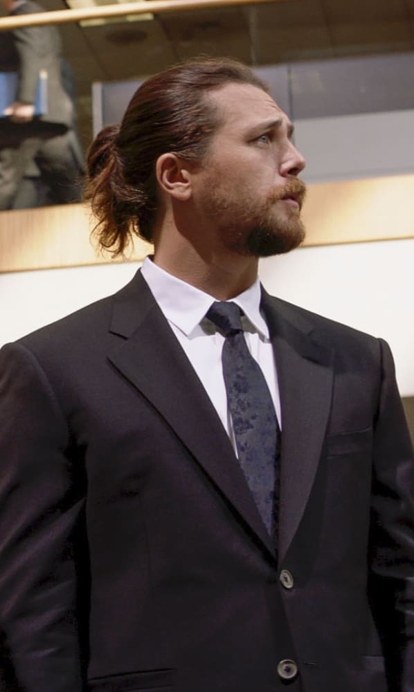 Handsome Man - Animal Kingdom Season 4 Episode 3