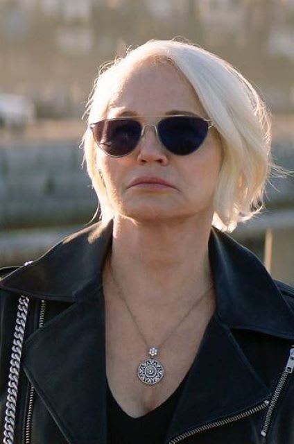 That Look! - Animal Kingdom Season 4 Episode 3