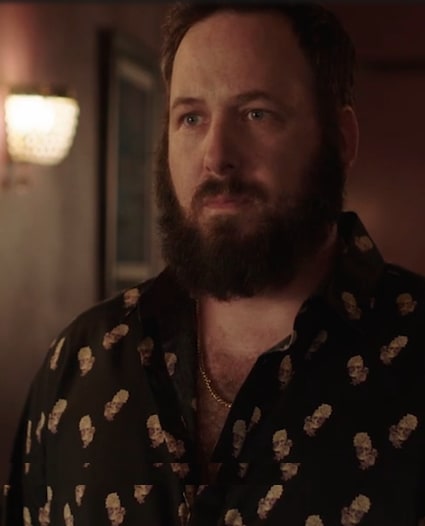 Burnt Out - Queen of the South Season 4 Episode 5