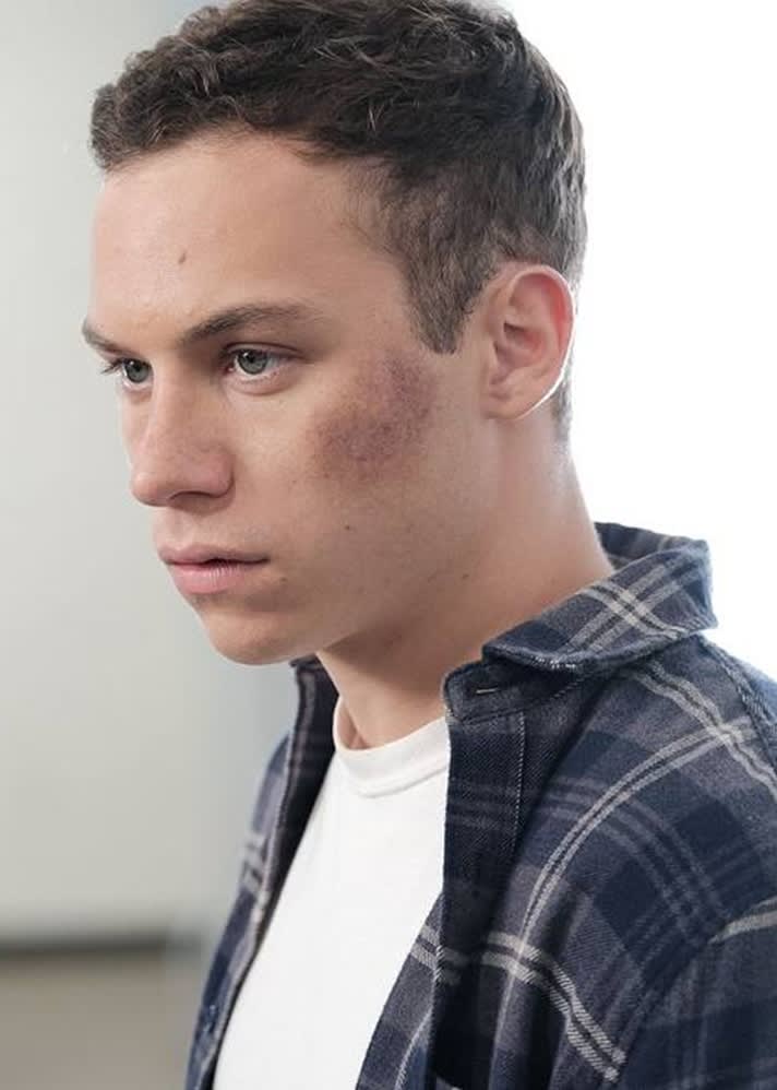 J Has a Bad Plan - Animal Kingdom Season 4 Episode 7